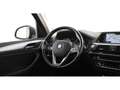BMW X3 xDrive20d Advantage Aut LED NAVI SITZHZG TEMP Schwarz - thumbnail 12
