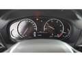 BMW X3 xDrive20d Advantage Aut LED NAVI SITZHZG TEMP Schwarz - thumbnail 20