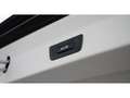 BMW X3 xDrive20d Advantage Aut LED NAVI SITZHZG TEMP Schwarz - thumbnail 28