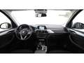 BMW X3 xDrive20d Advantage Aut LED NAVI SITZHZG TEMP Schwarz - thumbnail 11