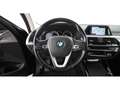 BMW X3 xDrive20d Advantage Aut LED NAVI SITZHZG TEMP Schwarz - thumbnail 23