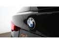 BMW X3 xDrive20d Advantage Aut LED NAVI SITZHZG TEMP Schwarz - thumbnail 8