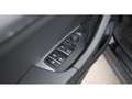BMW X3 xDrive20d Advantage Aut LED NAVI SITZHZG TEMP Schwarz - thumbnail 24