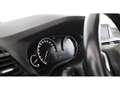 BMW X3 xDrive20d Advantage Aut LED NAVI SITZHZG TEMP Schwarz - thumbnail 15