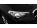 BMW X3 xDrive20d Advantage Aut LED NAVI SITZHZG TEMP Schwarz - thumbnail 10