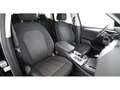 BMW X3 xDrive20d Advantage Aut LED NAVI SITZHZG TEMP Schwarz - thumbnail 14
