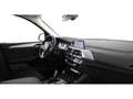 BMW X3 xDrive20d Advantage Aut LED NAVI SITZHZG TEMP Schwarz - thumbnail 13