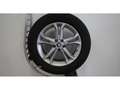 BMW X3 xDrive20d Advantage Aut LED NAVI SITZHZG TEMP Schwarz - thumbnail 29