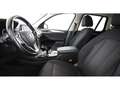 BMW X3 xDrive20d Advantage Aut LED NAVI SITZHZG TEMP Schwarz - thumbnail 16