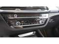 BMW X3 xDrive20d Advantage Aut LED NAVI SITZHZG TEMP Schwarz - thumbnail 18