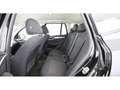 BMW X3 xDrive20d Advantage Aut LED NAVI SITZHZG TEMP Schwarz - thumbnail 25