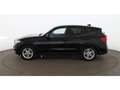 BMW X3 xDrive20d Advantage Aut LED NAVI SITZHZG TEMP Schwarz - thumbnail 6