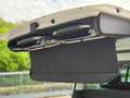 Volkswagen T6.1 California California Beach Tour Edition 4Motion Sport ACC 18 Weiß - thumbnail 20