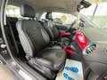 Opel Adam Slam Edition 1.4i *GARANTIE*TEILLEDER*18ZOL Zwart - thumbnail 11