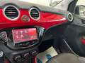 Opel Adam Slam Edition 1.4i *GARANTIE*TEILLEDER*18ZOL Zwart - thumbnail 25