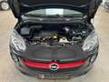 Opel Adam Slam Edition 1.4i *GARANTIE*TEILLEDER*18ZOL Zwart - thumbnail 27