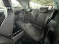 Opel Adam Slam Edition 1.4i *GARANTIE*TEILLEDER*18ZOL Zwart - thumbnail 17
