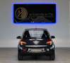 Opel Adam Slam Edition 1.4i *GARANTIE*TEILLEDER*18ZOL Zwart - thumbnail 7