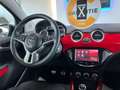 Opel Adam Slam Edition 1.4i *GARANTIE*TEILLEDER*18ZOL Zwart - thumbnail 19