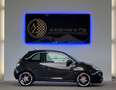 Opel Adam Slam Edition 1.4i *GARANTIE*TEILLEDER*18ZOL Zwart - thumbnail 9