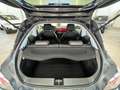 Opel Adam Slam Edition 1.4i *GARANTIE*TEILLEDER*18ZOL Zwart - thumbnail 15