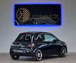 Opel Adam Slam Edition 1.4i *GARANTIE*TEILLEDER*18ZOL Zwart - thumbnail 8