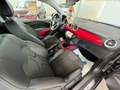 Opel Adam Slam Edition 1.4i *GARANTIE*TEILLEDER*18ZOL Zwart - thumbnail 12