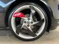 Opel Adam Slam Edition 1.4i *GARANTIE*TEILLEDER*18ZOL Zwart - thumbnail 26
