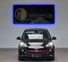 Opel Adam Slam Edition 1.4i *GARANTIE*TEILLEDER*18ZOL Zwart - thumbnail 2