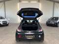 Opel Adam Slam Edition 1.4i *GARANTIE*TEILLEDER*18ZOL Zwart - thumbnail 16