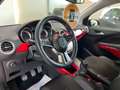 Opel Adam Slam Edition 1.4i *GARANTIE*TEILLEDER*18ZOL Zwart - thumbnail 24