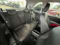 Opel Adam Slam Edition 1.4i *GARANTIE*TEILLEDER*18ZOL Zwart - thumbnail 14