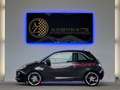 Opel Adam Slam Edition 1.4i *GARANTIE*TEILLEDER*18ZOL Zwart - thumbnail 5