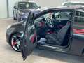 Opel Adam Slam Edition 1.4i *GARANTIE*TEILLEDER*18ZOL Zwart - thumbnail 21