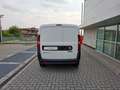 Fiat Doblo Doblo CARGO 1600 mjet 105cv CH1 Blanc - thumbnail 6