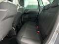 Citroen C3 Aircross Shine Grau - thumbnail 14