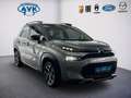 Citroen C3 Aircross Shine Grau - thumbnail 1