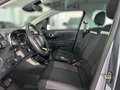 Citroen C3 Aircross Shine Grau - thumbnail 7