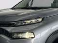 Citroen C3 Aircross Shine Grau - thumbnail 5