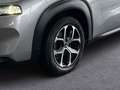 Citroen C3 Aircross Shine Grau - thumbnail 6