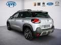 Citroen C3 Aircross Shine Grau - thumbnail 4