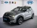 Citroen C3 Aircross Shine Grau - thumbnail 2