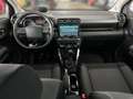 Citroen C3 Aircross Shine Grau - thumbnail 13