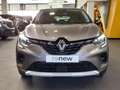 Renault Captur Techno TCe 90 / Valckenier Aalst Grau - thumbnail 2