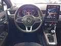 Renault Captur Techno TCe 90 / Valckenier Aalst Grau - thumbnail 8
