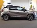 Renault Captur Techno TCe 90 / Valckenier Aalst Grau - thumbnail 5