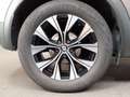 Renault Captur Techno TCe 90 / Valckenier Aalst Grau - thumbnail 6