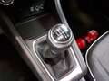 Renault Captur Techno TCe 90 / Valckenier Aalst Grau - thumbnail 18