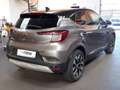 Renault Captur Techno TCe 90 / Valckenier Aalst Grau - thumbnail 4