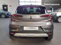 Renault Captur Techno TCe 90 / Valckenier Aalst Grau - thumbnail 3